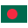 Bangladesh