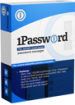 1Password