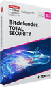 Bitdefender