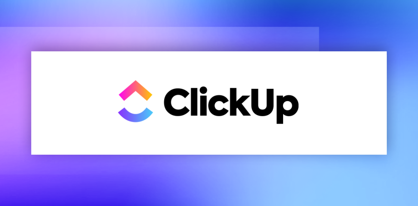 clickup