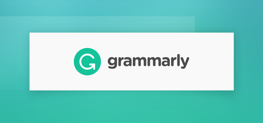 grammarly