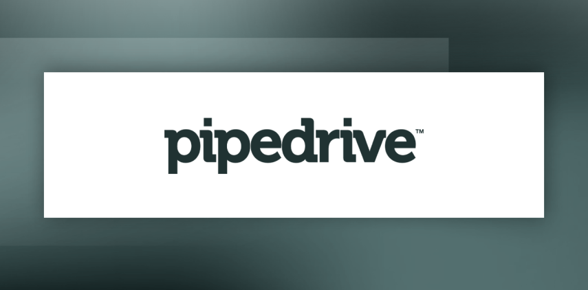 pipedrive