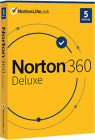 Norton